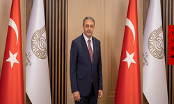 Şanlıurfa Valisi Hasan Şıldak’tan 30 Ağustos Zafer Bayramı Mesajı