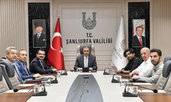 Sıra Geceleri Özünü Dönüyor