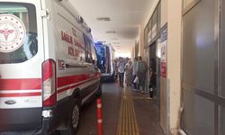 Şanlıurfa’da Feci Kaza: 1 Çocuk Hayatını Kaybetti