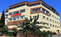 Şanlıurfa’da MHRS’de Önemli Kapasite Artış