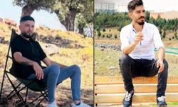 Viranşehir'de feci kaza, 2 ölü, 2 yaralı