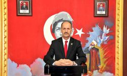 Yavuz’dan "Malazgirt Zaferi" Mesajı