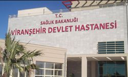 Viranşehir'de Kanlı Hesaplaşma: 1 Ölü
