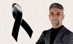 Mithat Şengöz'un acı günü