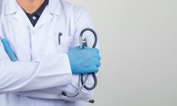 Şanlıurfa'ya 406 doktor ataması yapıldı