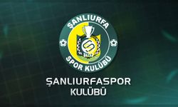 Şanlıurfaspor’dan Taraftara Bilet Müjdesi!