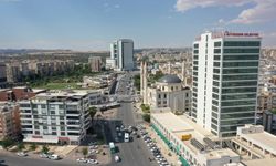 Şanlıurfa Büyükşehir’den Kadro Müjdes