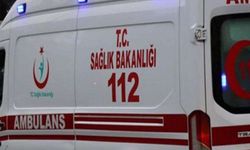 Hatay’da Kaza Faciası: Siverekli 3 Şoförün Acı Ölümü!