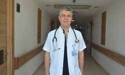 Uzmandan Velilere Uyarı: “Kırtasiye Seçiminde Sağlığa Dikkat”