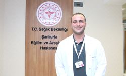 Kadınlarda Sessiz Tehlike: Ağrıların Nedeni Sandığınız Gibi Değil!