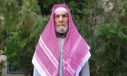 Şanlıurfa’nın Gönül Sesi Hac Abdülkadir Rızvanoğlu Vefat Etti