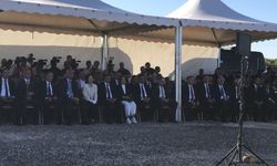 Göbeklitepe’nin Kardeşi Gün Yüzüne Çıkıyor: Ayanlar Açıldı!