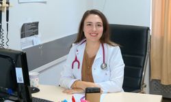 Gripten Korunmanın En Etkili Yolu Aşı: Şanlıurfa’da Uzman Uyardı