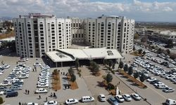 Şeker Sessiz Tehlike! Uzmandan Hayati Uyarılar