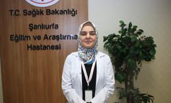 Epilepsi Nöbetlerinde Doğru Müdahale Hayat Kurtarıyor.