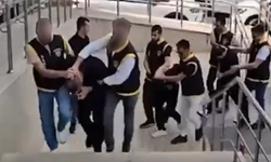 29 İlde Dev Dolandırıcılık Operasyonu: 64 Tutuklama!