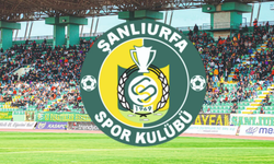 Şanlıurfaspor’un Kupadaki Rakibi Belli Oldu!