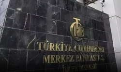 Faiz kararı belli oldu! Merkez Bankası indirime gitti...