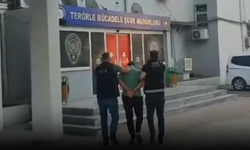 Şanlıurfa Dahil 37 İlde Terör Temizliği!