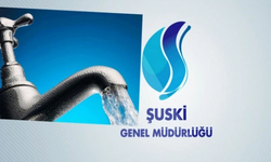 Eyyübiye’de sular kesilecek
