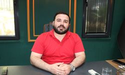 Şanlıurfa’da Yeni Eğitim Dönemi Başladı, Kira Fiyatları Fırladı