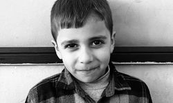 Şanlıurfa’da Sami Yusuf’a İsabet Eden Kurşunun Sahibi Tespit Edildi!
