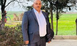 Acı haber Başkan Mehmet Kuş Duyurdu!