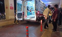 Şanlıurfa'da kardeş kavgası, 1 ölü