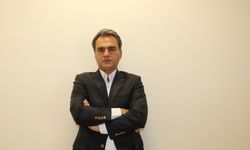 “Demans Sadece Unutkanlık Değil, Sessiz Bir Salgındır””