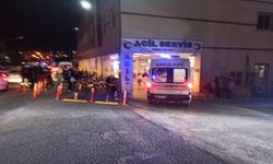 Şanlıurfa’da Feci Kaza: 22 Yaşındaki Genç Hayatını Kaybetti