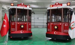 Şanlıurfa’da Divanyolu Trafiğe Kapanıyor, Yeni Trafik Düzeni Başlıyor
