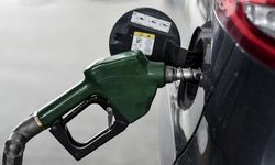 Benzine Zam Geldi: Şanlıurfa'da Yeni Fiyatlar Gece Yarısından İtibaren Pompada