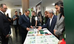 Bağımlılıkla Topyekûn Mücadele Dönemi Başladı