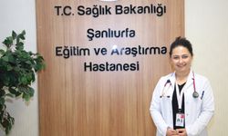 Uzmanlar uyarıyor: Gereksiz antibiyotik kullanımı çocukların bağışıklığını zayıflatıyor