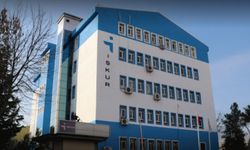 Şanlıurfa’da 60 Kişiye İstihdam Fırsatı! Başvurular Başladı