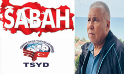 Yıldırım'dan 21 Ekim Dünya Gazeteciler Günü Mesajı
