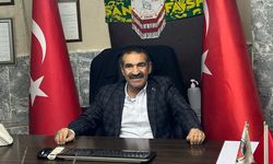 Demir ailesinin acı günü