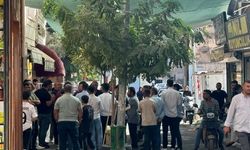 Viranşehir’de Sahte Altın Olayı: Arkadaş Kurbanı Oldu!