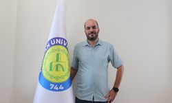 Çocuklarda Artan Bir Sağlık Sorunu: Obezite