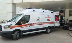 Harran'da Okulda Gıda Zehirlenmesi: 20 Öğrenci Hastaneye Kaldırıldı