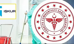 Şanlıurfa’da Dev İstihdam! Sağlık Bakanlığı 925 Kişi Alacak