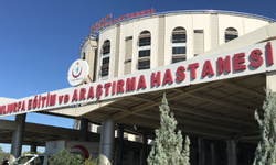 Türkiye’nin 8. Büyük Şehrinde Neden Çocuk Gastroenteroloğu Yok?