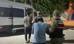 Şanlıurfa’da Tarihi Eser Kaçakçılarına Ağır Darbe