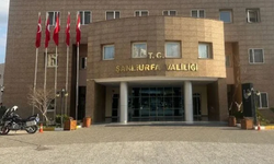 Şanlıurfa’da Rojin Kabaiş’e Hakaret Eden Şahıs Yakalandı!