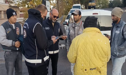 Türkiye’nin Göçmen Kaçakçılığıyla Mücadelede Yaptığı Şok Edici Hamle!