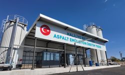 Başkan Canpolat’tan Yerli Üretim Hamlesi