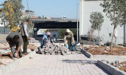 Başkan Kuş, Ayakkabıcı Esnafını Sanayiye Davet Etti