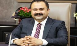 Başkan İnan’dan 19 Ekim Muhtarlar Günü Mesajı