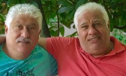 Şanlıurfa’nın Değerli Sporcusu Hayri Ülgen’in Acı Kaybı: Kardeşi Vefat Etti
