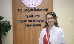 Nefroloji Uzmanı Dr. Gül Bayat’tan Polikistik Böbrek Hastalığı Uyarısı